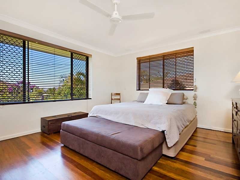 7 Wupawn Place, Banora Point NSW 2486