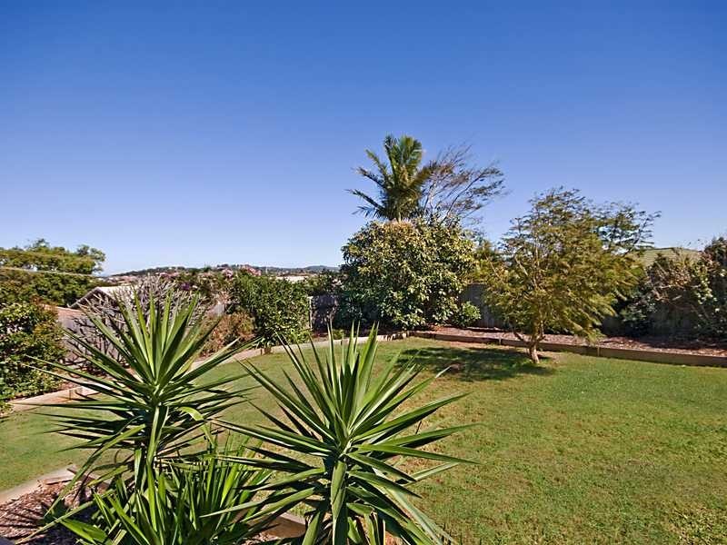 7 Wupawn Place, Banora Point NSW 2486
