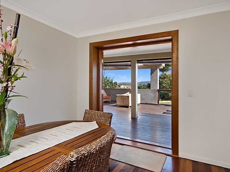 7 Wupawn Place, Banora Point NSW 2486