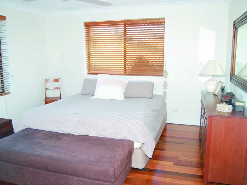 7 Wupawn Place, Banora Point NSW 2486