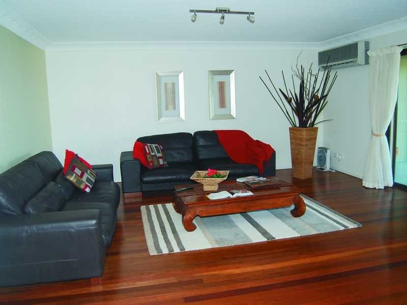 7 Wupawn Place, Banora Point NSW 2486