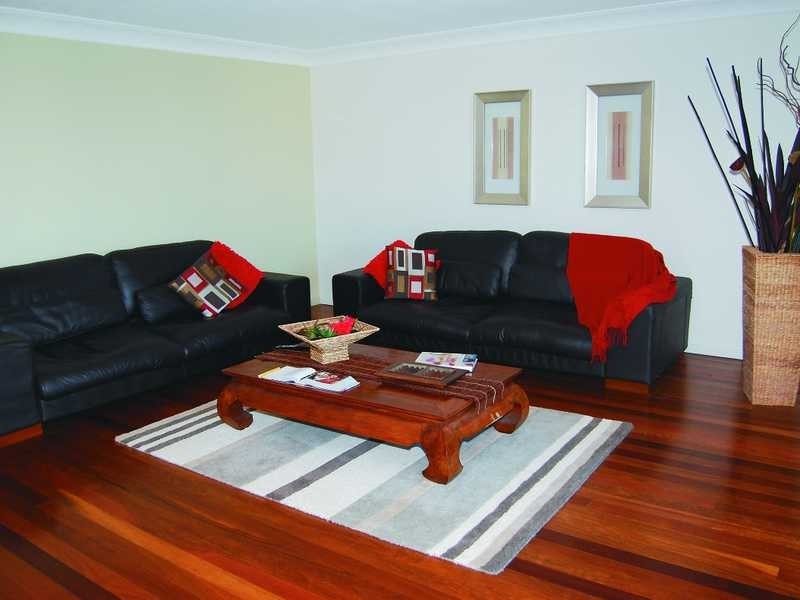 7 Wupawn Place, Banora Point NSW 2486