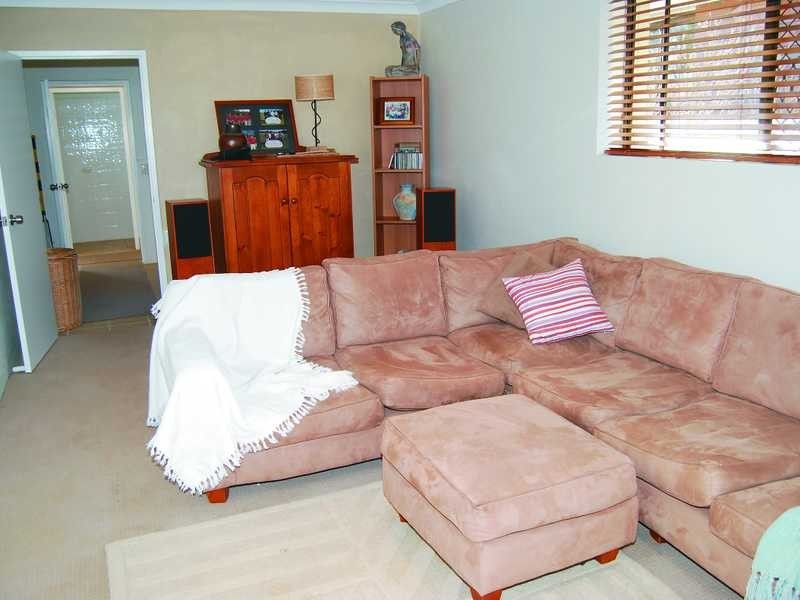 7 Wupawn Place, Banora Point NSW 2486