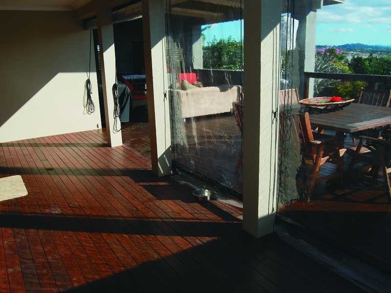 7 Wupawn Place, Banora Point NSW 2486