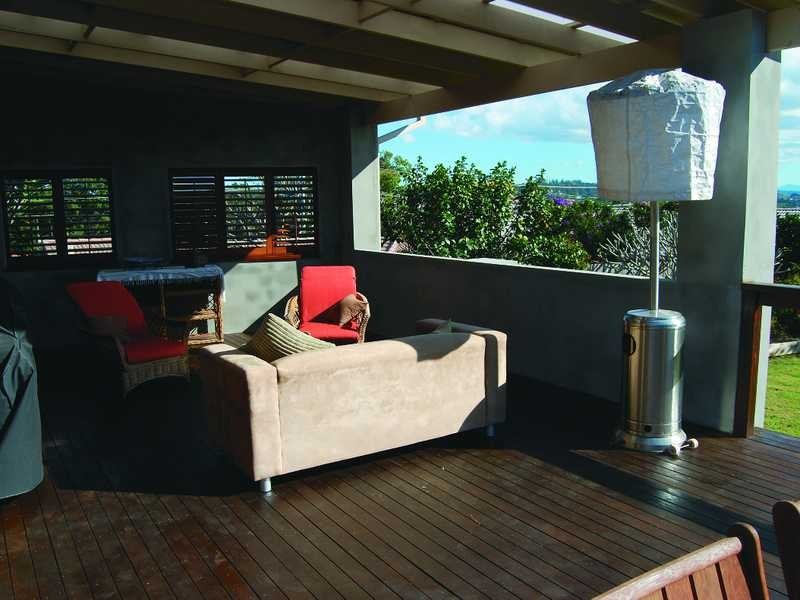 7 Wupawn Place, Banora Point NSW 2486