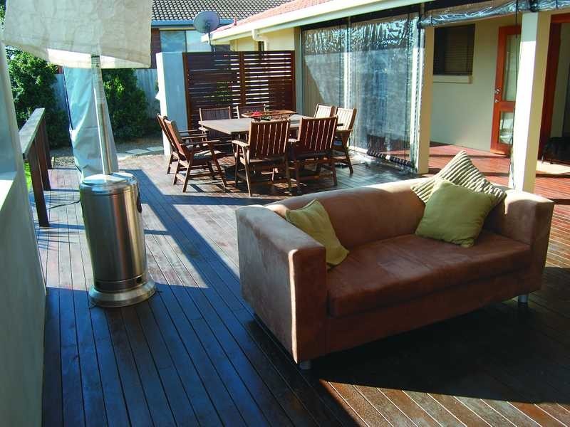 7 Wupawn Place, Banora Point NSW 2486