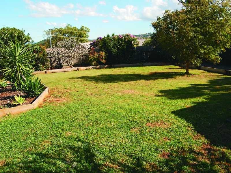 7 Wupawn Place, Banora Point NSW 2486