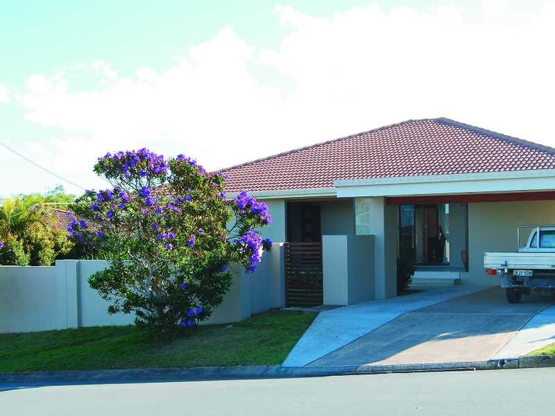 7 Wupawn Place, Banora Point NSW 2486