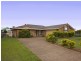 30 Birkdale Court, Banora Point NSW 2486
