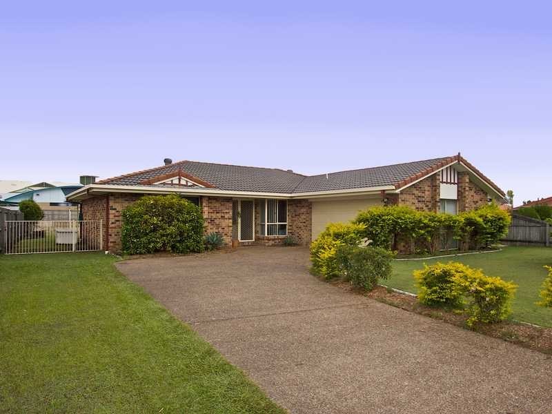 30 Birkdale Court, Banora Point NSW 2486