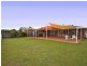 30 Birkdale Court, Banora Point NSW 2486