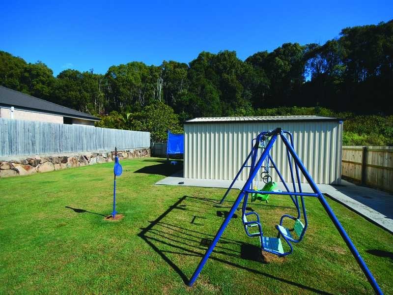 10 Dromara Court, Banora Point NSW 2486