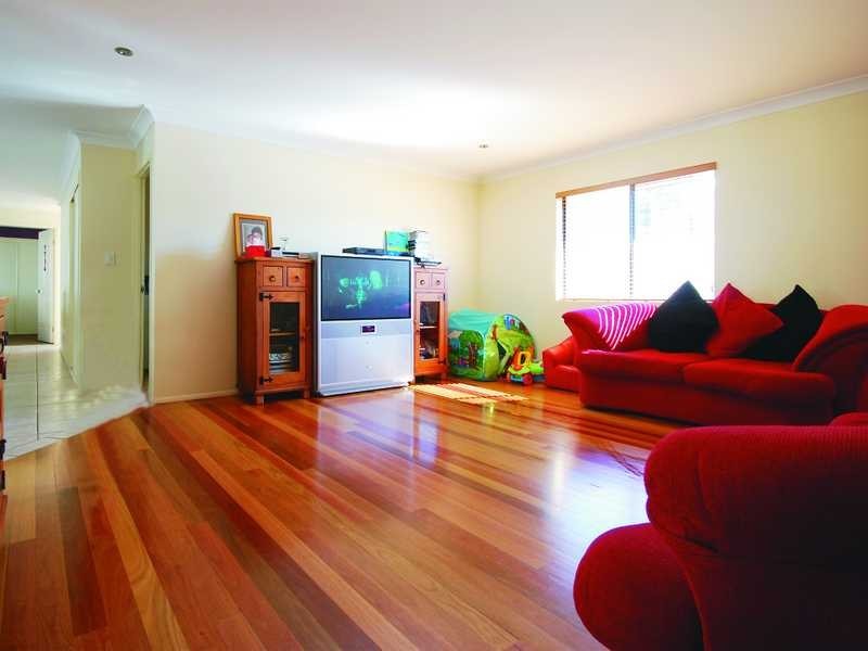 10 Dromara Court, Banora Point NSW 2486