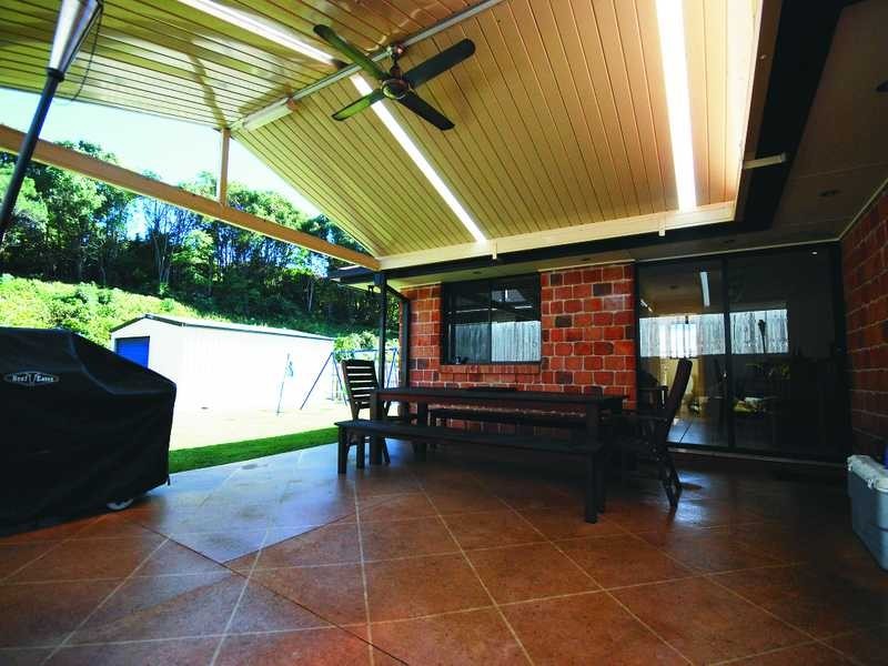 10 Dromara Court, Banora Point NSW 2486