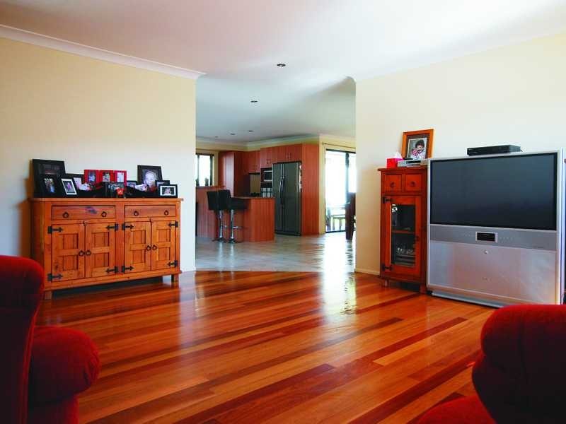 10 Dromara Court, Banora Point NSW 2486