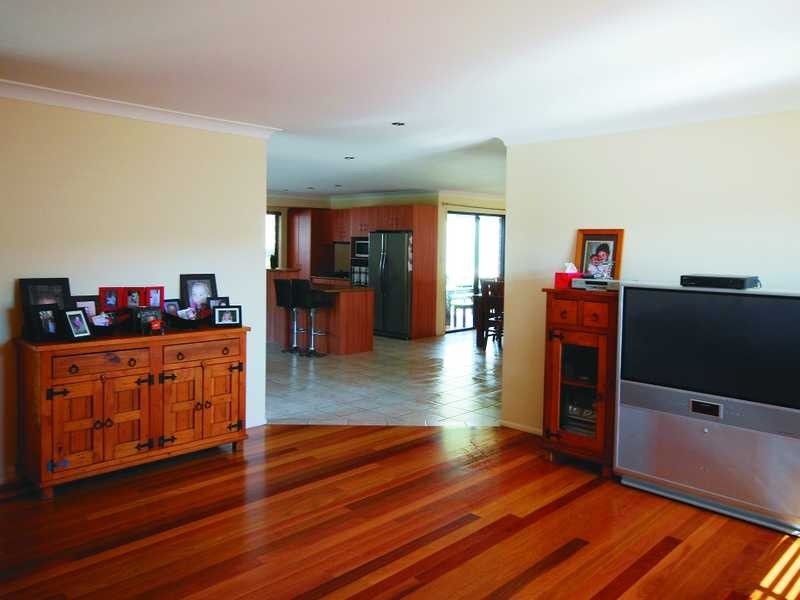 10 Dromara Court, Banora Point NSW 2486