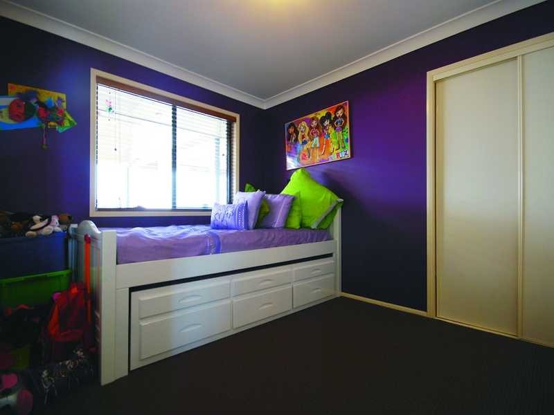 10 Dromara Court, Banora Point NSW 2486