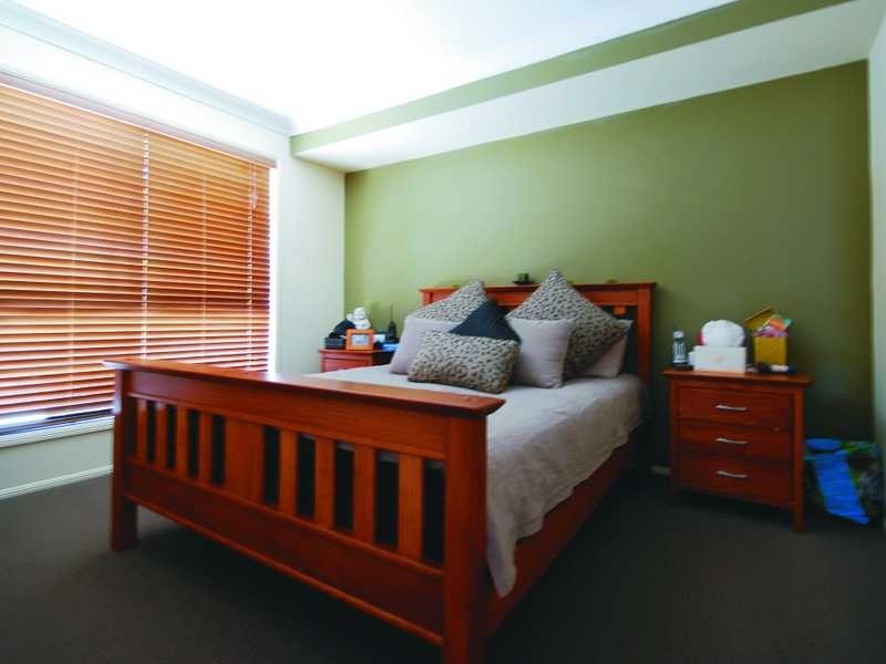 10 Dromara Court, Banora Point NSW 2486