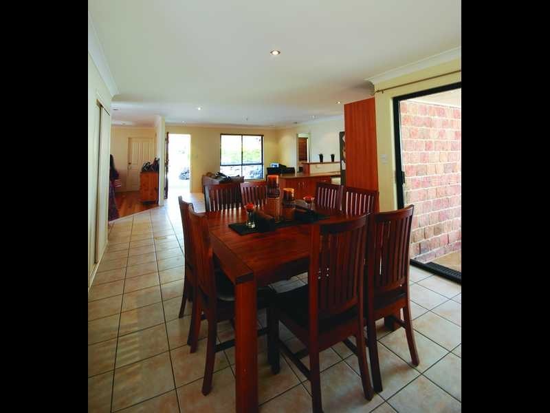 10 Dromara Court, Banora Point NSW 2486