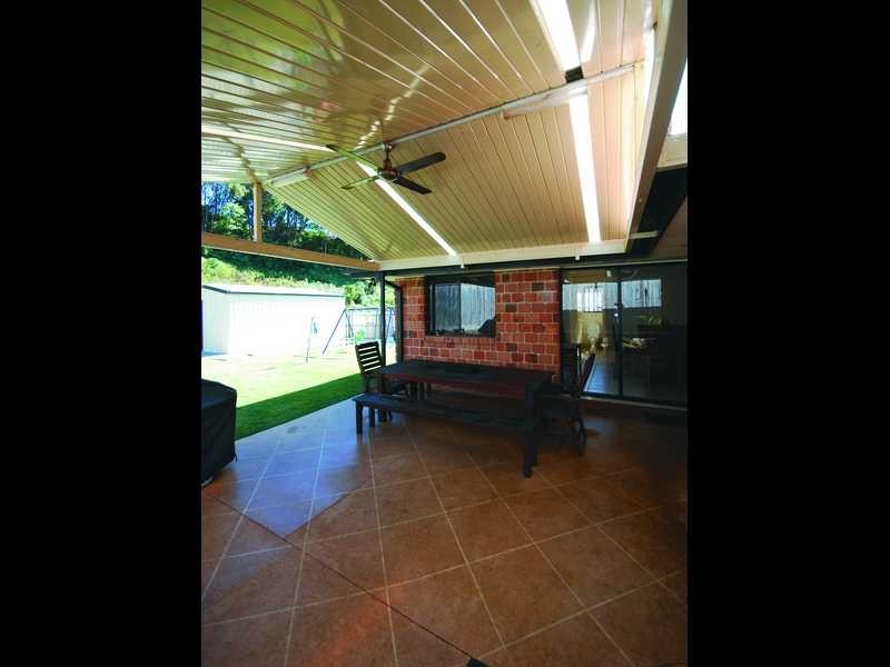 10 Dromara Court, Banora Point NSW 2486