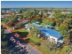18 20 & 22 Dry Dock Road, Tweed Heads NSW 2485