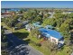 18 20 & 22 Dry Dock Road, Tweed Heads NSW 2485