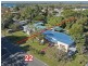 18 20 & 22 Dry Dock Road, Tweed Heads NSW 2485