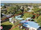 18 20 & 22 Dry Dock Road, Tweed Heads NSW 2485
