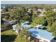 18 20 & 22 Dry Dock Road, Tweed Heads NSW 2485