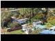 18 20 & 22 Dry Dock Road, Tweed Heads NSW 2485