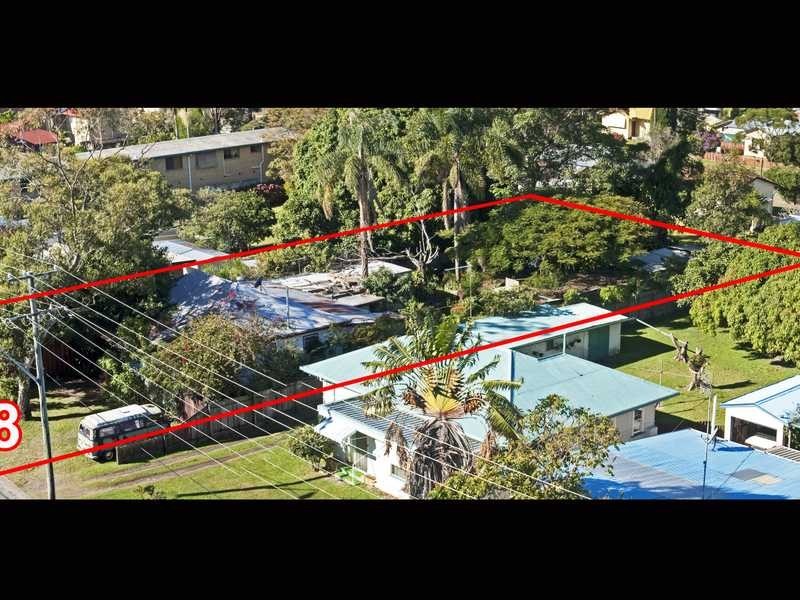 18 20 & 22 Dry Dock Road, Tweed Heads NSW 2485