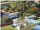 18 20 & 22 Dry Dock Road, Tweed Heads NSW 2485