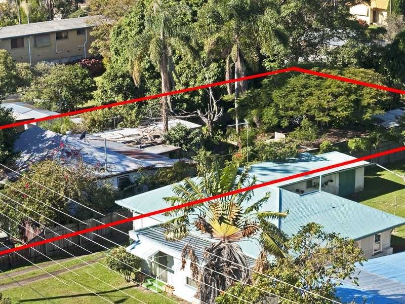18 20 & 22 Dry Dock Road, Tweed Heads NSW 2485