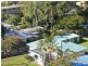 18 20 & 22 Dry Dock Road, Tweed Heads NSW 2485