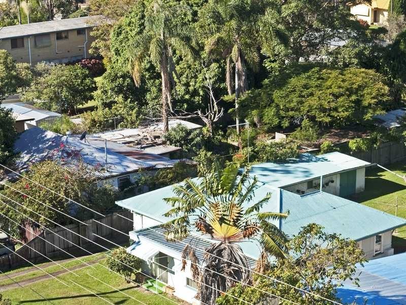 18 20 & 22 Dry Dock Road, Tweed Heads NSW 2485