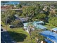 18 20 & 22 Dry Dock Road, Tweed Heads NSW 2485