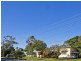 18 20 & 22 Dry Dock Road, Tweed Heads NSW 2485