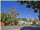 18 20 & 22 Dry Dock Road, Tweed Heads NSW 2485