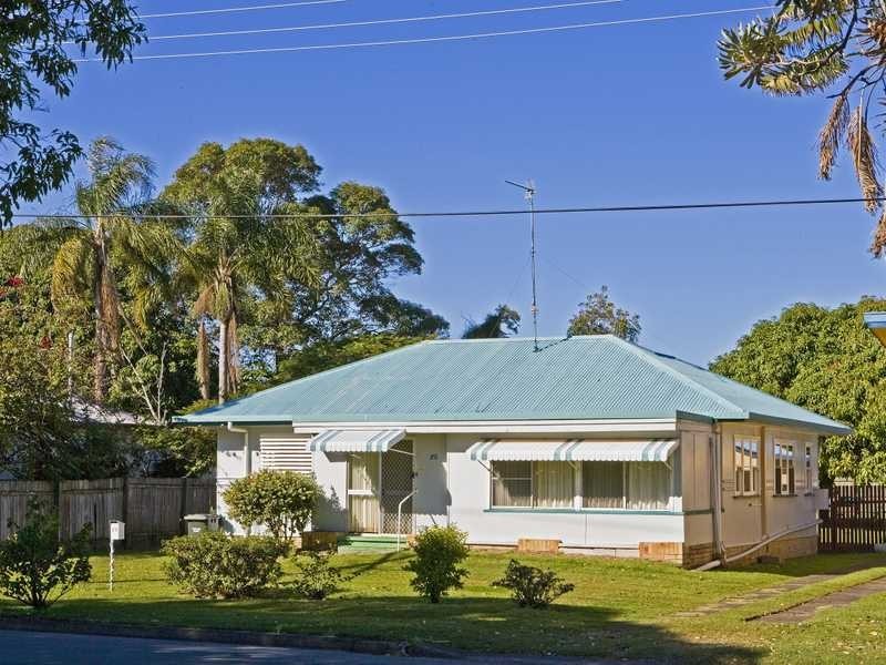 18 20 & 22 Dry Dock Road, Tweed Heads NSW 2485
