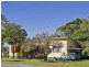 18 20 & 22 Dry Dock Road, Tweed Heads NSW 2485