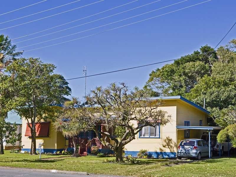 18 20 & 22 Dry Dock Road, Tweed Heads NSW 2485