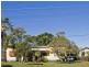 18 20 & 22 Dry Dock Road, Tweed Heads NSW 2485