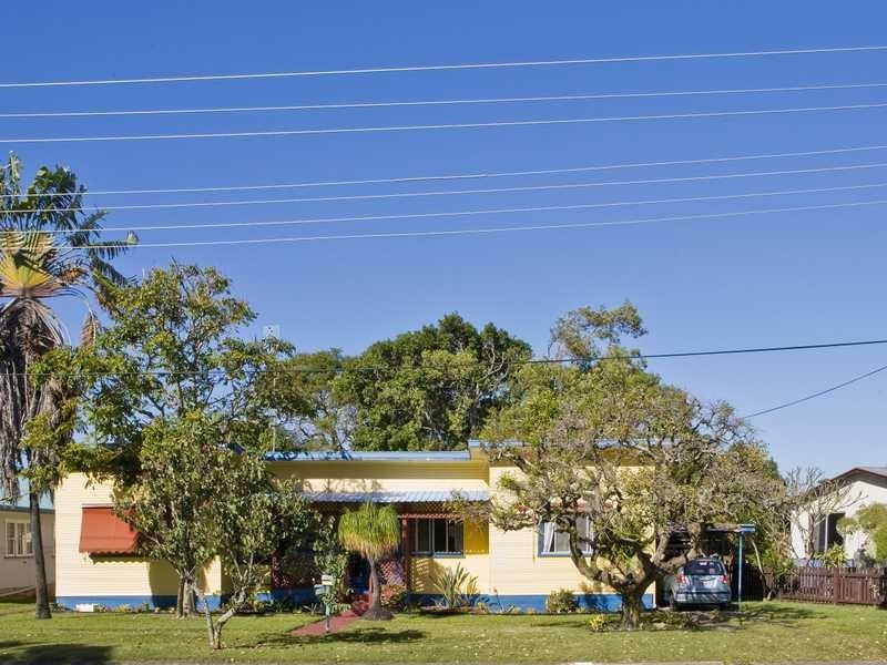 18 20 & 22 Dry Dock Road, Tweed Heads NSW 2485