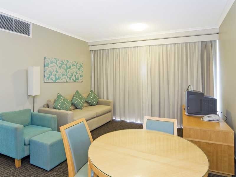 Apartment 730/731/4 Stuart Street, Tweed Heads NSW 2485