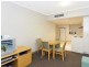 Apartment 730/731/4 Stuart Street, Tweed Heads NSW 2485