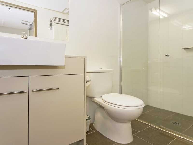 Apartment 730/731/4 Stuart Street, Tweed Heads NSW 2485