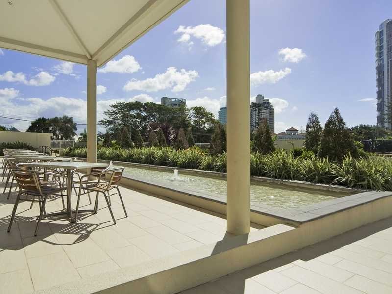 Apartment 730/731/4 Stuart Street, Tweed Heads NSW 2485