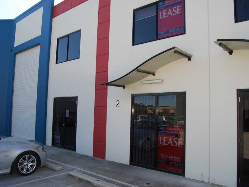 Lot 2/64 Ourimbah Road, Tweed Heads NSW 2485