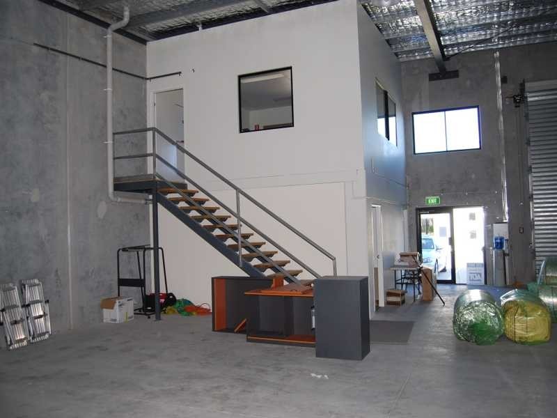 Lot 2/64 Ourimbah Road, Tweed Heads NSW 2485