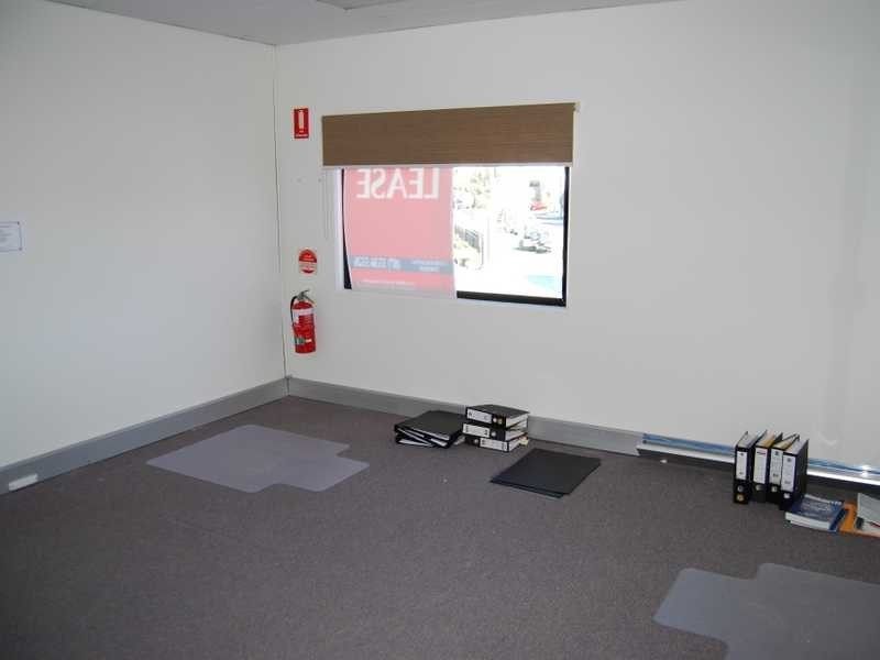 Lot 2/64 Ourimbah Road, Tweed Heads NSW 2485